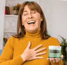 Fast Lean Pro customer review-1