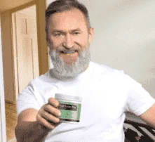 Fast Lean Pro customer review-2