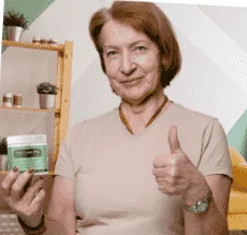 Fast Lean Pro customer review-3