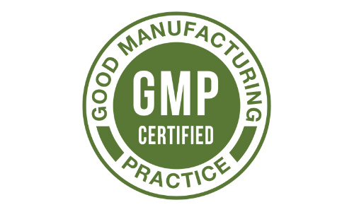 Fast Lean Pro GMP